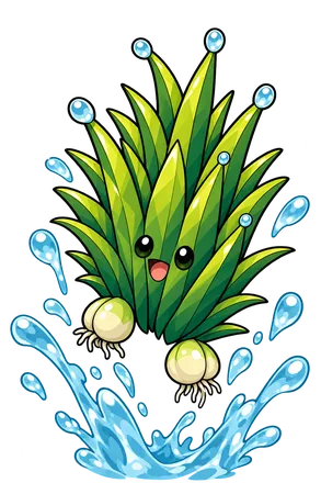 湖絨